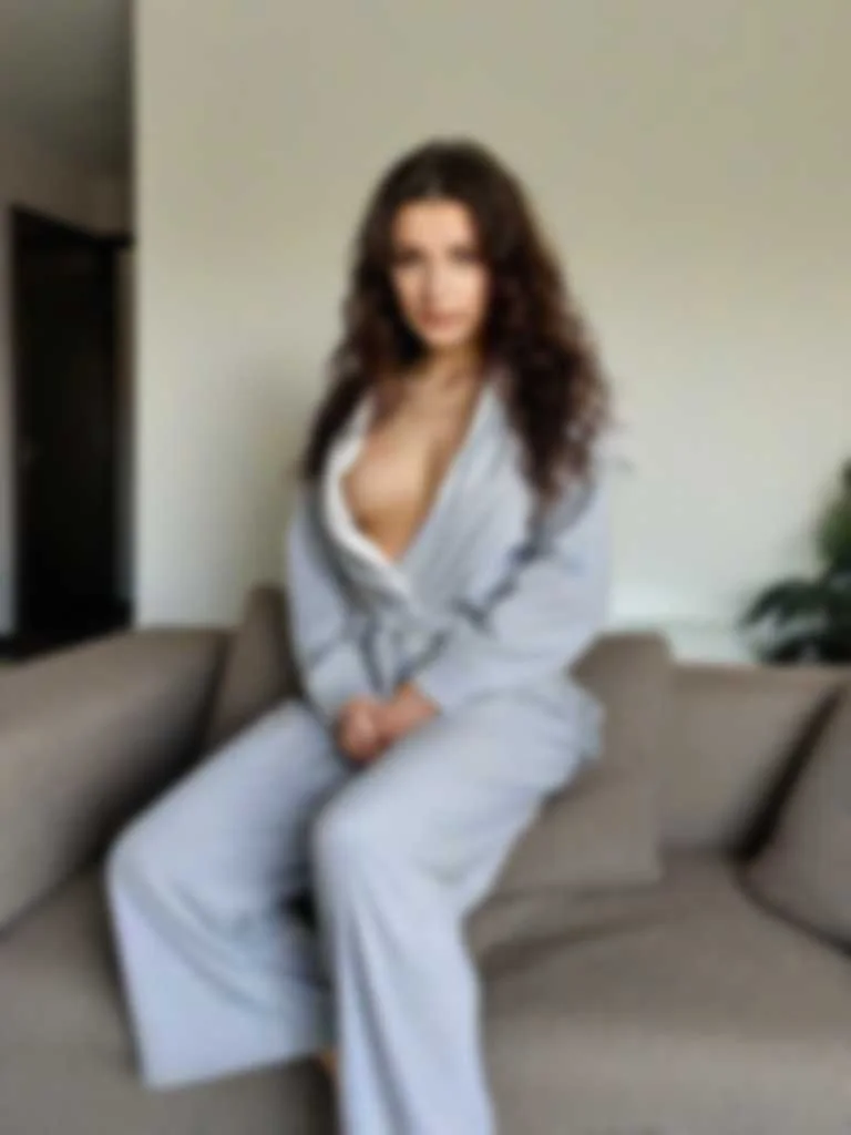 Лена