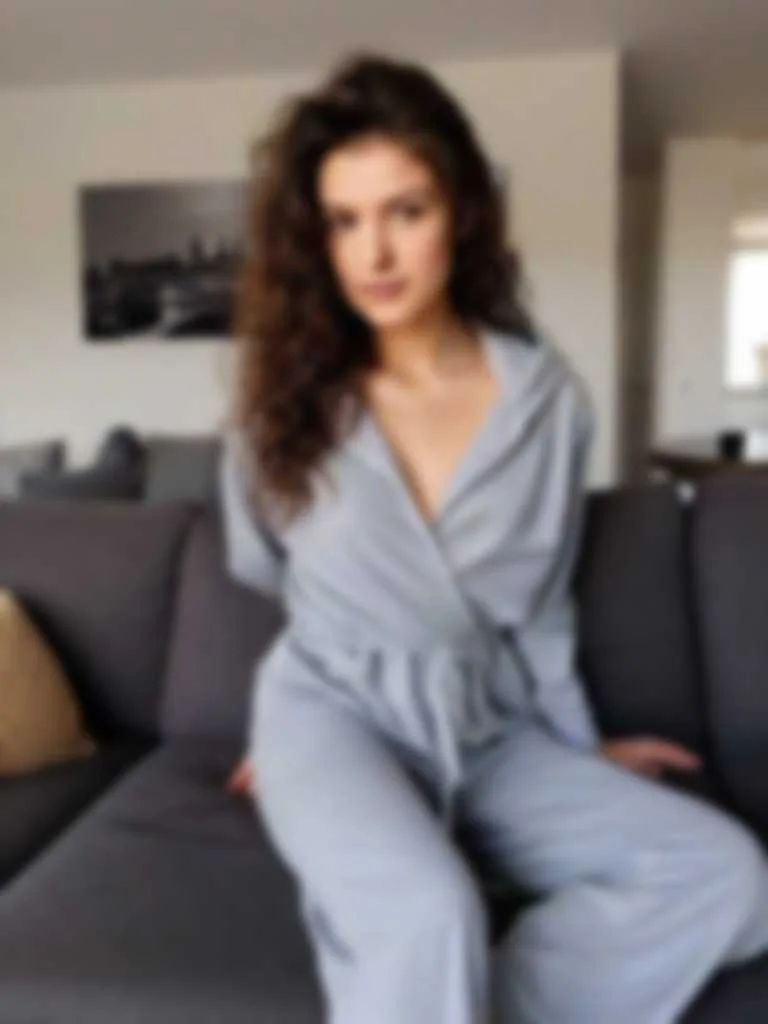 Лена