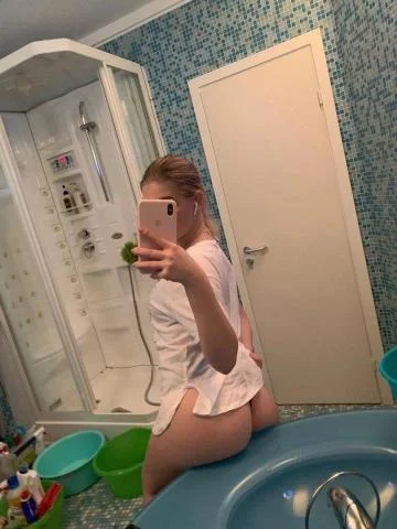 Ксения