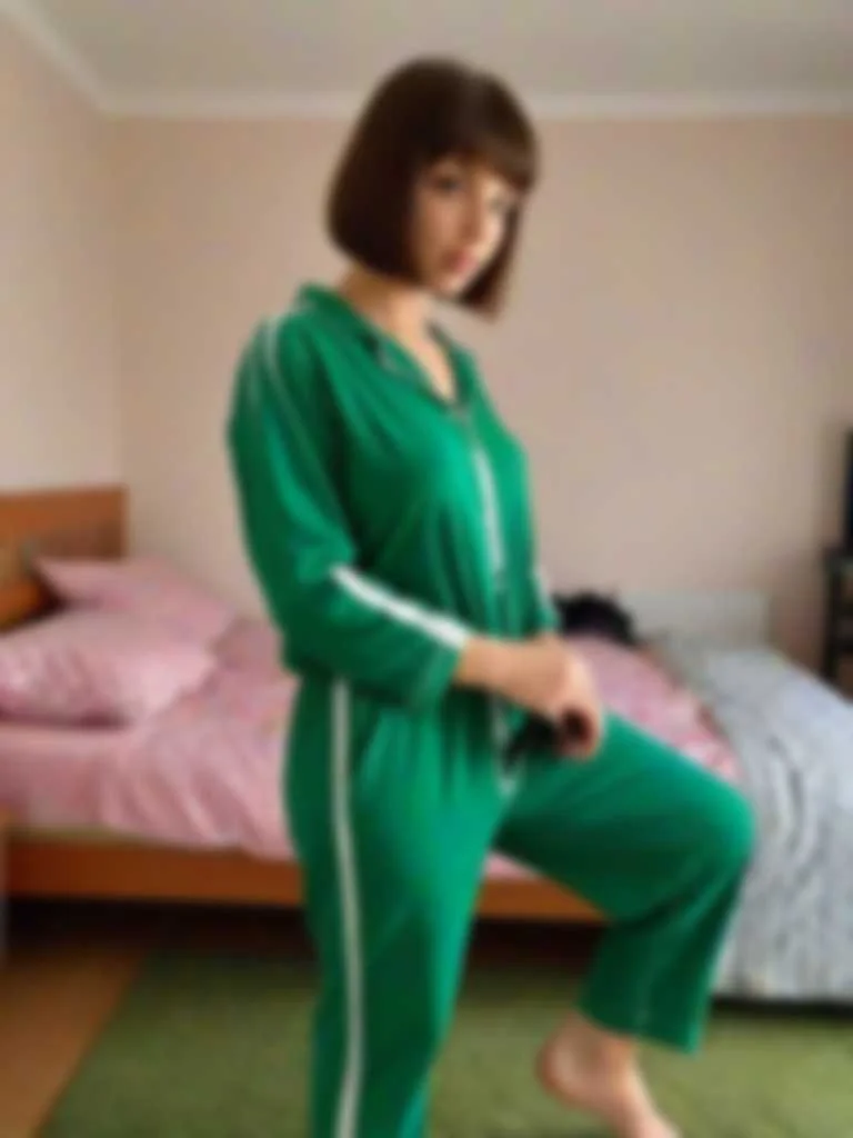 Мишель