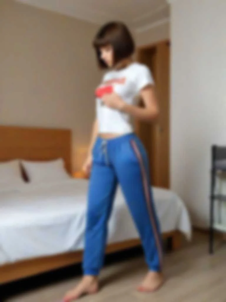 Зина