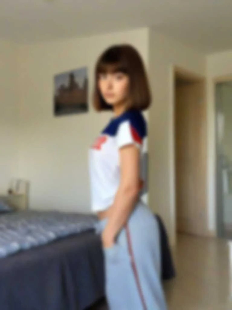 Зина