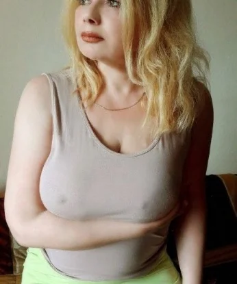 Гаяне