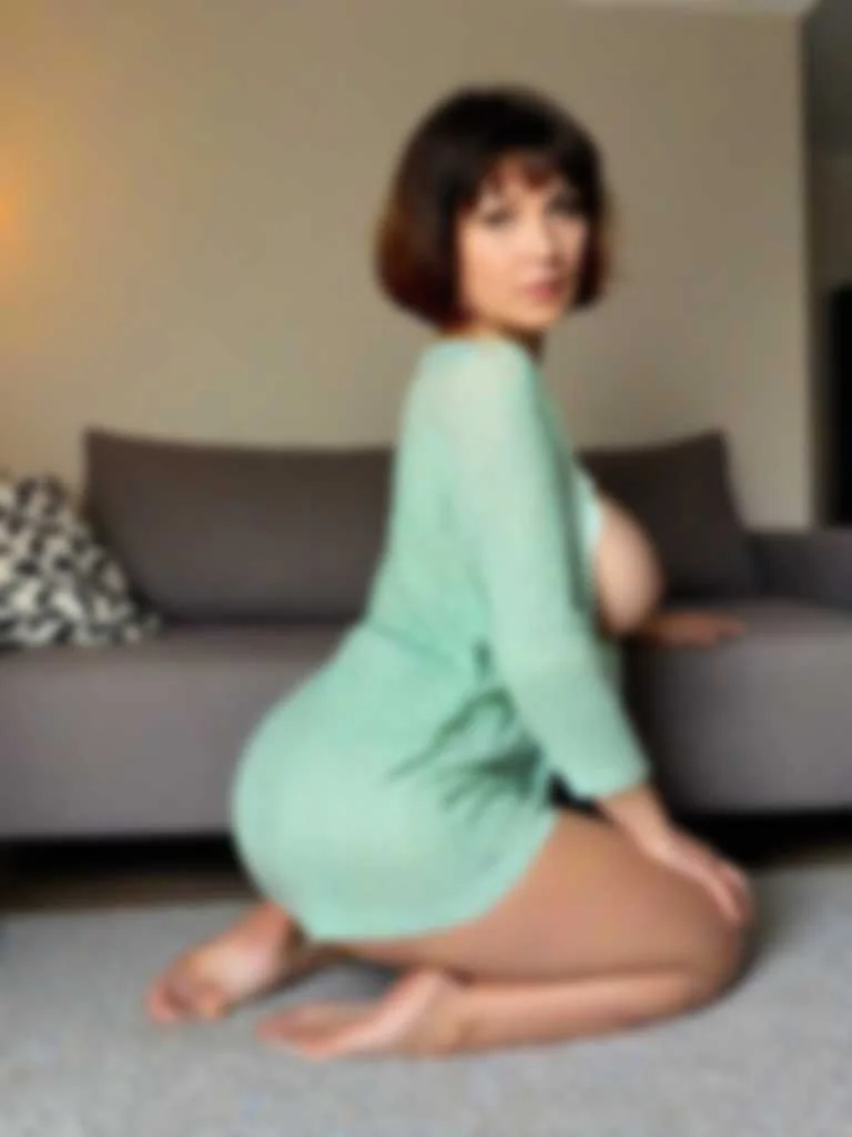 Асия
